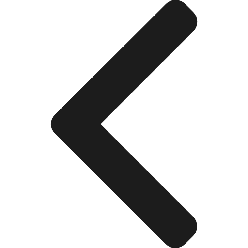 left-arrow.png